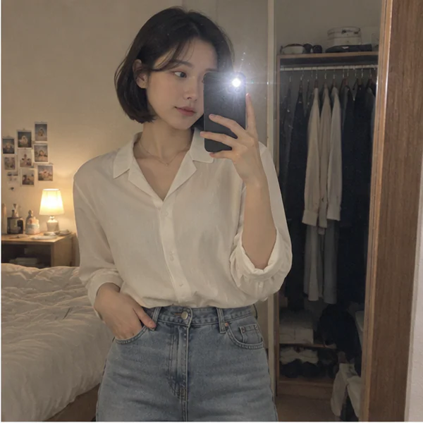 포천 원영 라운지 안내 이미지