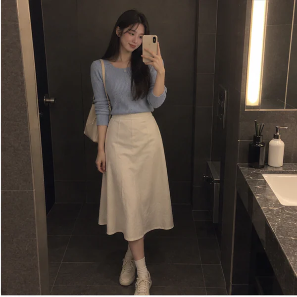 정자동 채영 살롱 안내 이미지