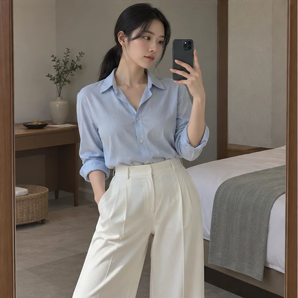 서울 동대문 보미 살롱 안내 이미지