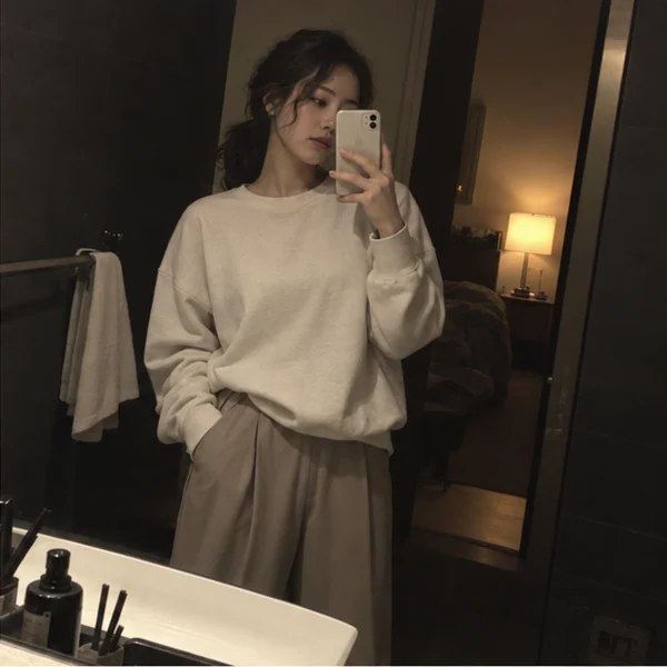 부천 다현 홈타이 안내 이미지