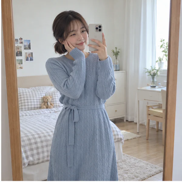 서울 동대문 나연 릴랙스 안내 이미지
