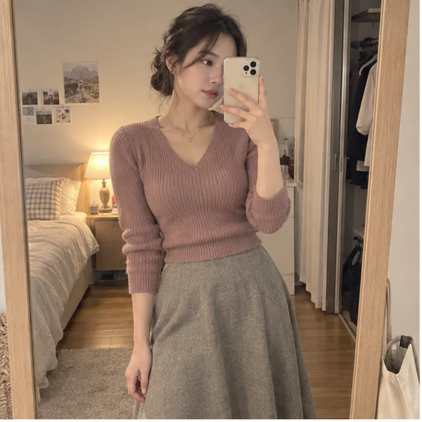 서울 중랑 카리나 케어 안내 이미지