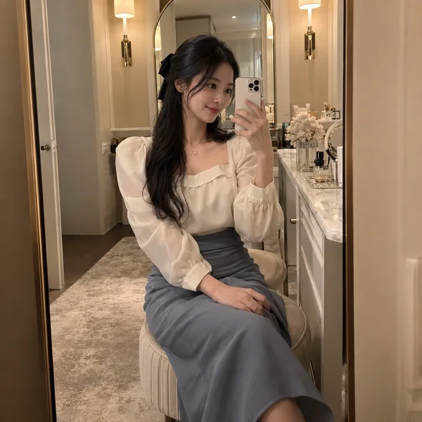 홍대 수지 릴랙스 안내 이미지
