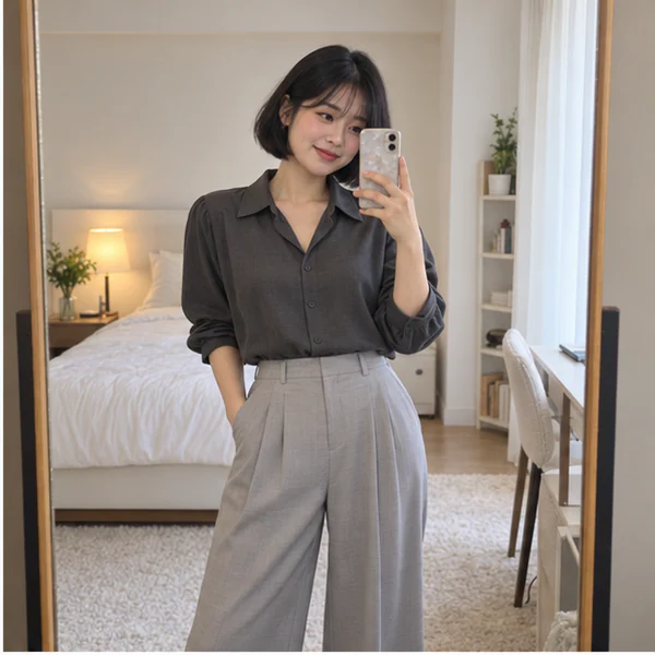 서울 관악 다니엘 홈타이 안내 이미지