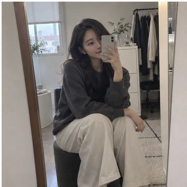 화성 소담 스튜디오 안내 이미지