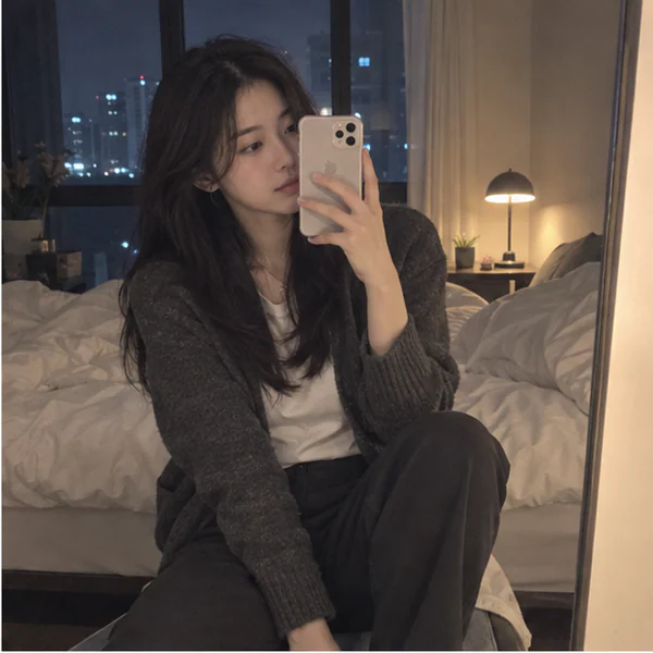 마산 소담 아로마 안내 이미지