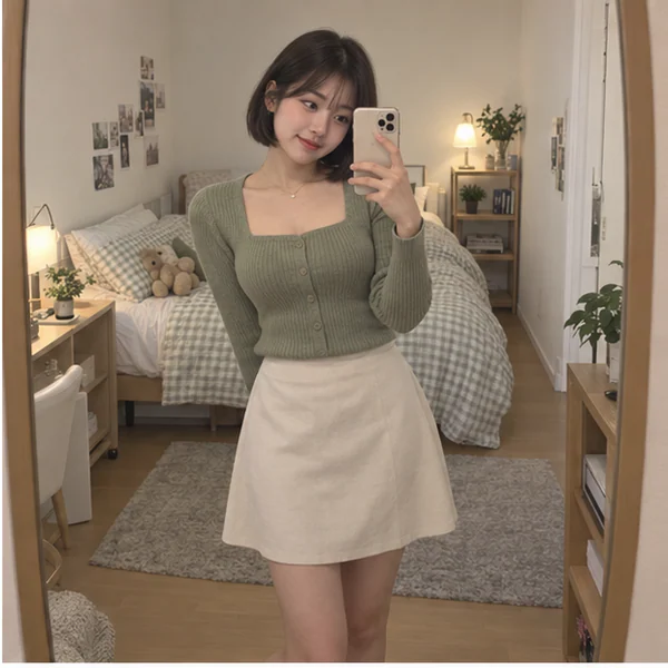 용인 새봄 가든 안내 이미지