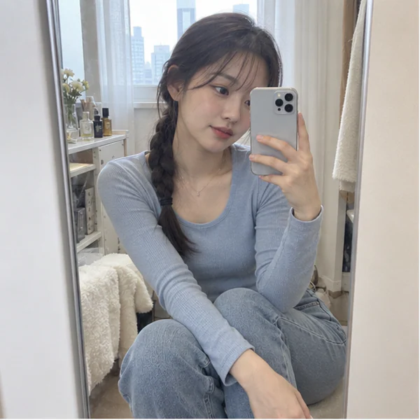 인천 서해 아린 홈타이 안내 이미지