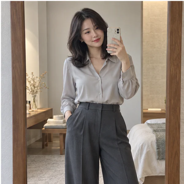 서울 서초 예리 밸런스 안내 이미지
