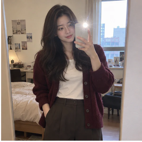 마리 릴랙스 대표 안내 이미지