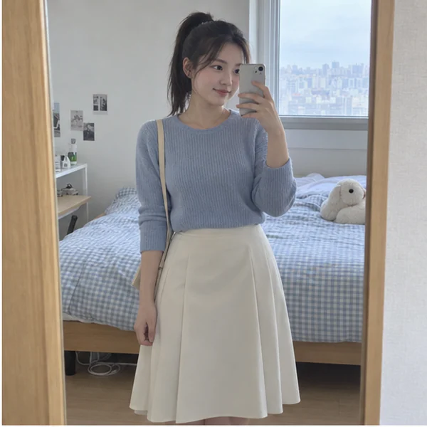 광주 유정 포레스트 안내 이미지