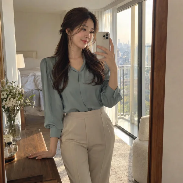 서울 도봉 나나 라운지 안내 이미지