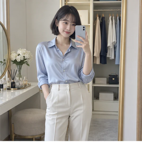서울 성북 혜리 케어 안내 이미지