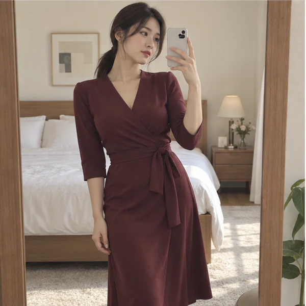 광주 클로이 케어 안내 이미지