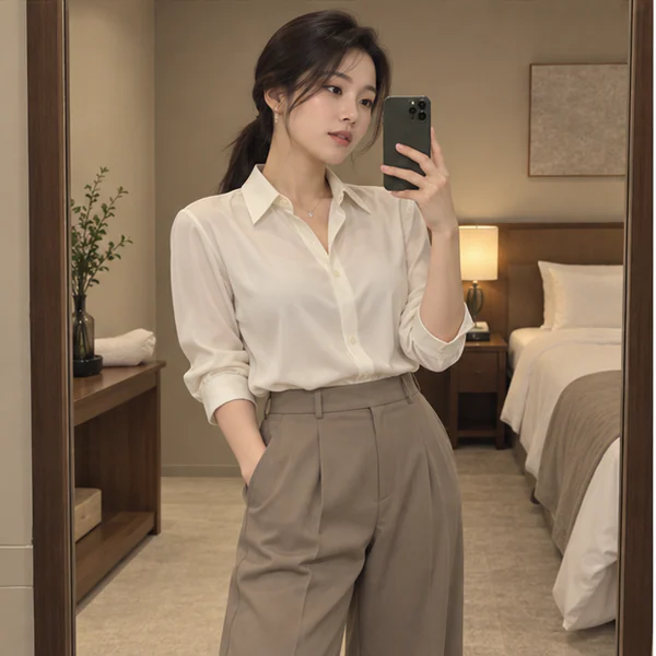 인천 남동 솔라 웰니스 안내 이미지