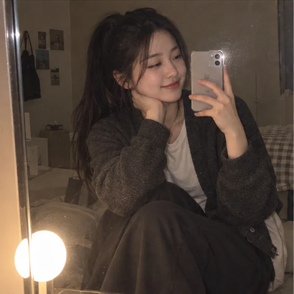 일산 루나 밸런스 안내 이미지