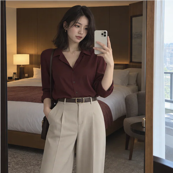 군포 문별 릴랙스 안내 이미지