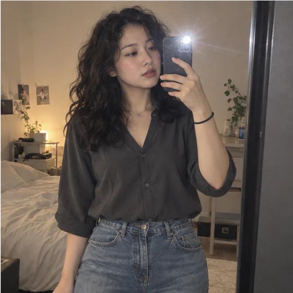 의왕 하린 살롱 안내 이미지