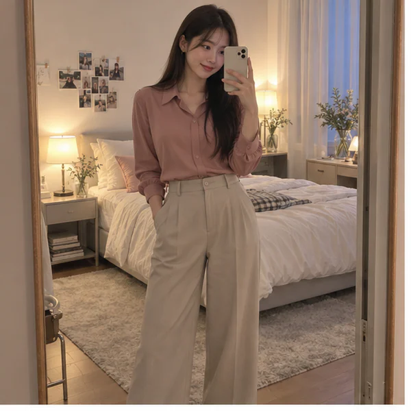 신사동 태연 케어 안내 이미지