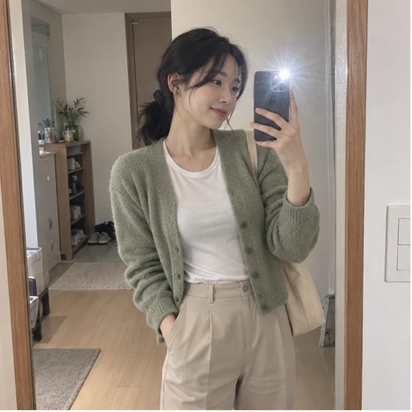 대구 카리나 홈타이 안내 이미지