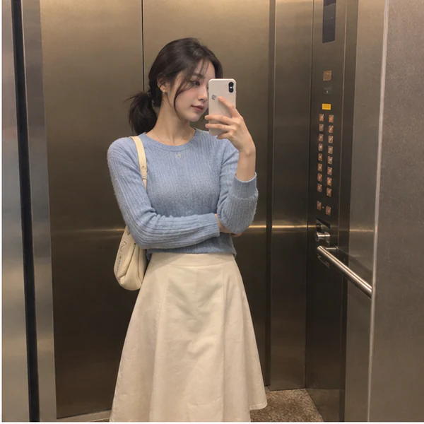 아산 예리 테라피 안내 이미지