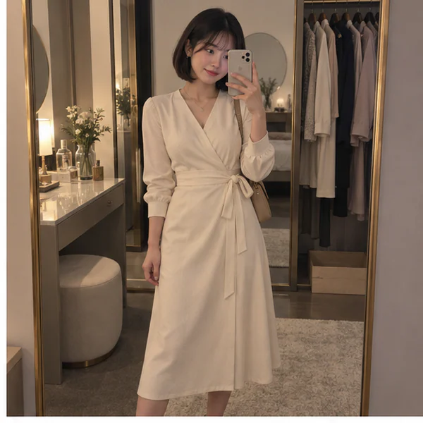 청북 다니엘 케어 안내 이미지