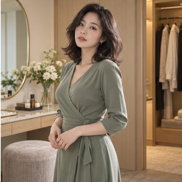 파주 하영 라운지 안내 이미지