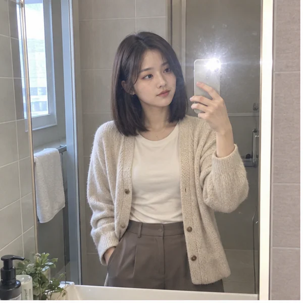 정왕동 효정 웰니스 안내 이미지