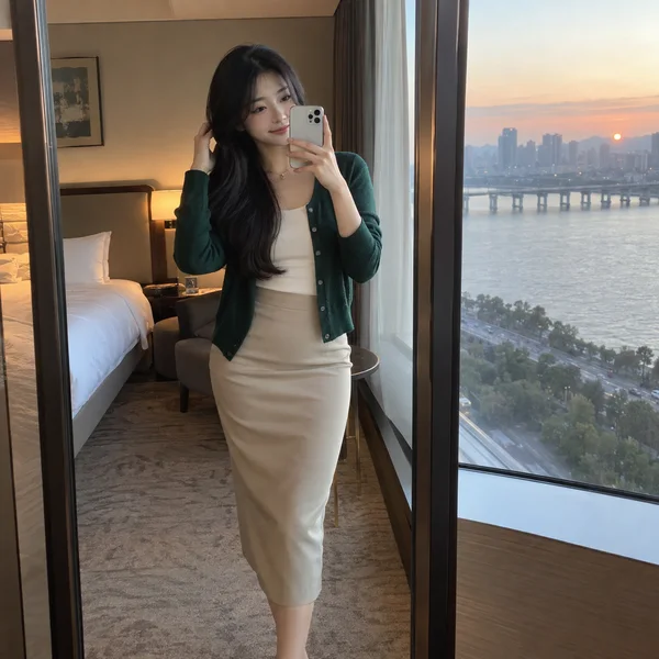 미나 릴랙스 대표 안내 이미지