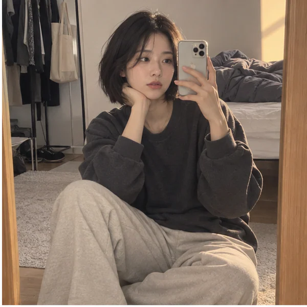 인천 남동 민지 포레스트 안내 이미지