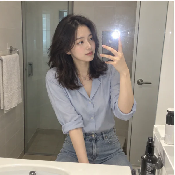 김포 다현 라운지 안내 이미지