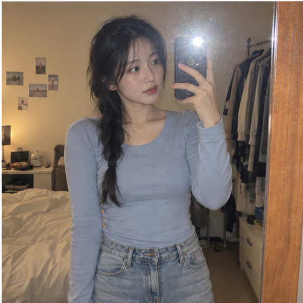 압구정동 나나 살롱 안내 이미지