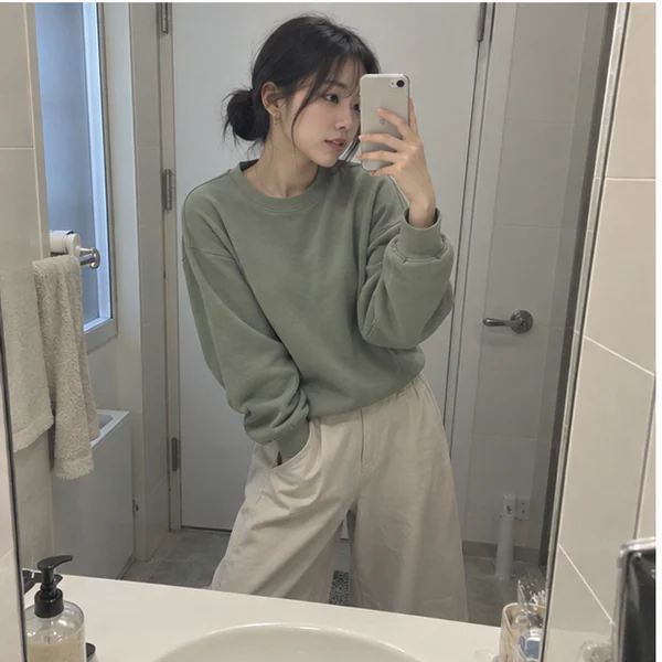 동두천 유나 가든 안내 이미지