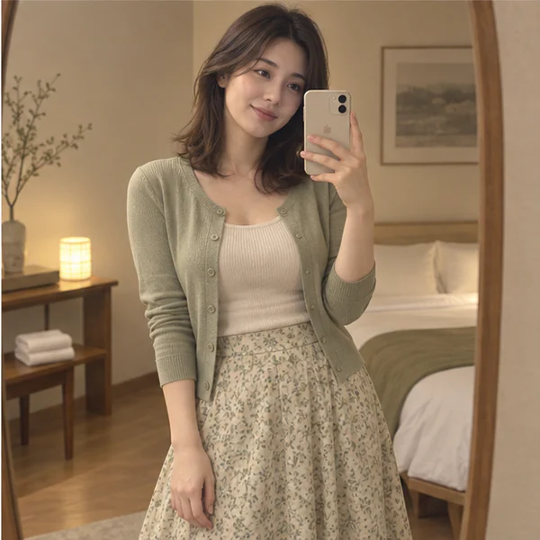 야탑 리사 아로마 안내 이미지