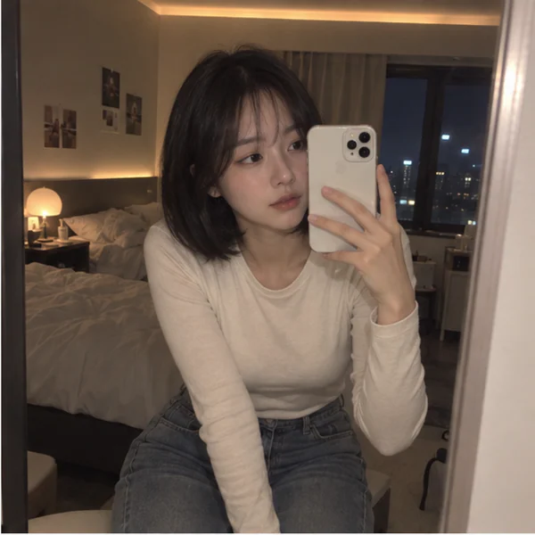 신사동 유진 웰니스 안내 이미지