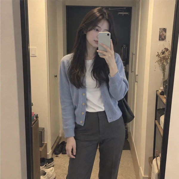 다니엘 밸런스 대표 안내 이미지