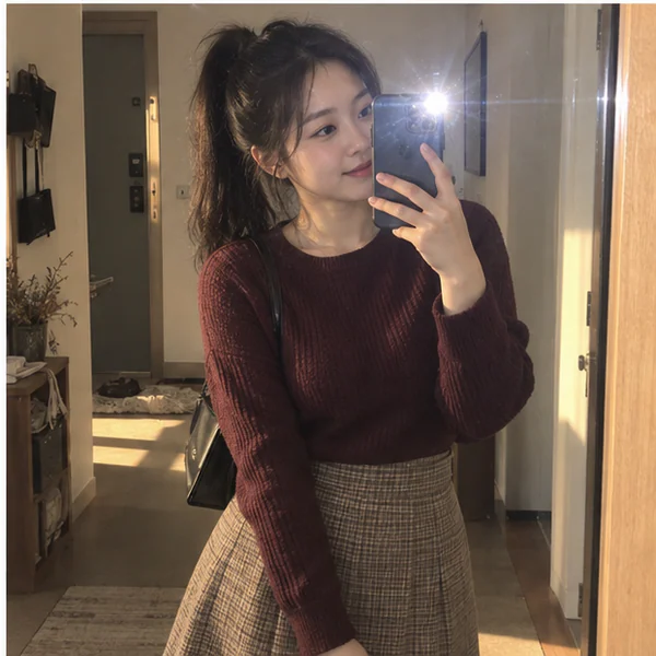 서울 중랑 다현 살롱 안내 이미지