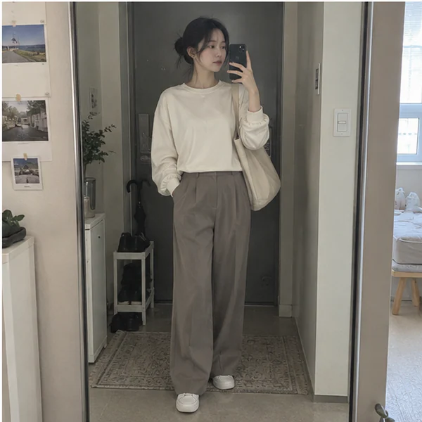 여의도 라엘 릴랙스 안내 이미지