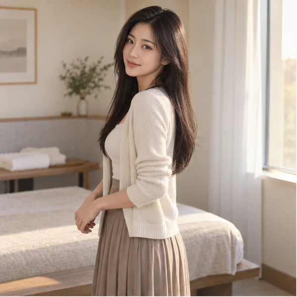창원 나나 살롱 안내 이미지