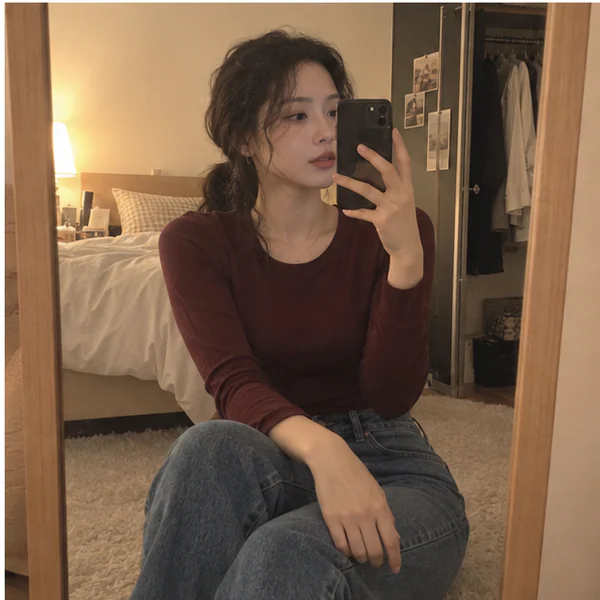 안양 효정 밸런스 안내 이미지