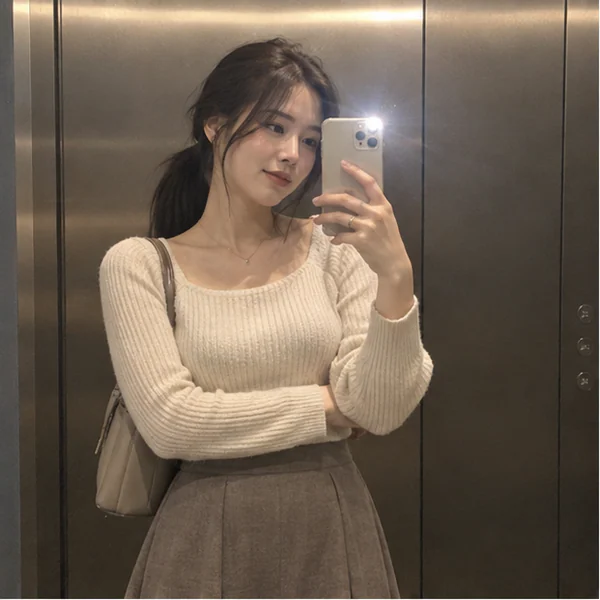 미금 혜리 포레스트 안내 이미지