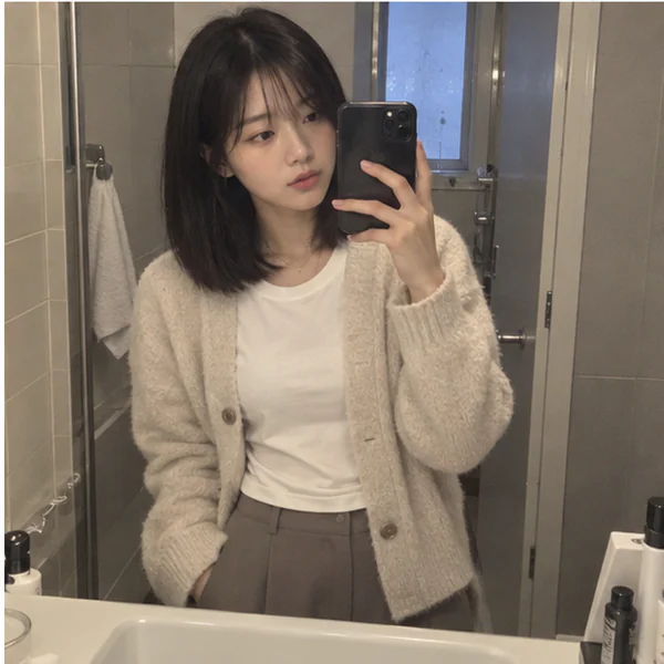 창원 아린 케어 안내 이미지