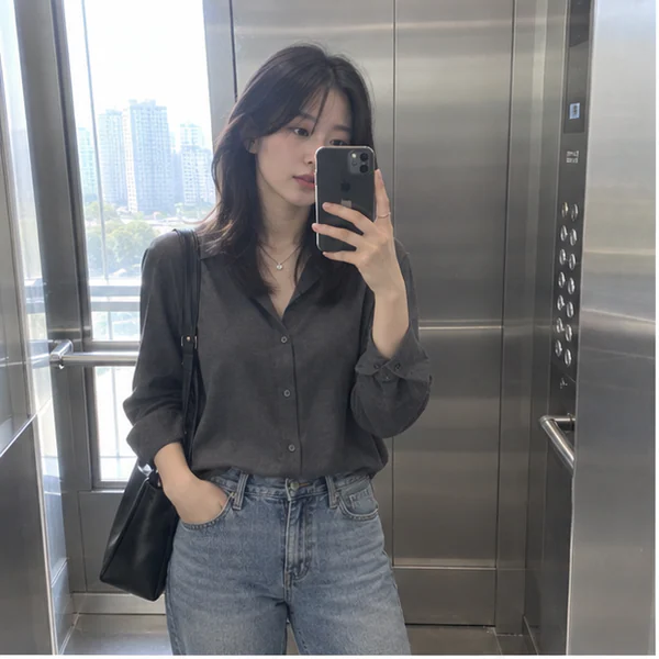 서울 양천 채영 테라피 안내 이미지