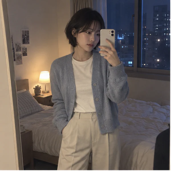 화성 나나 밸런스 안내 이미지