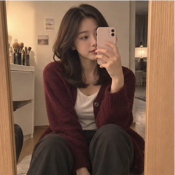 인계동 채영 테라피 안내 이미지