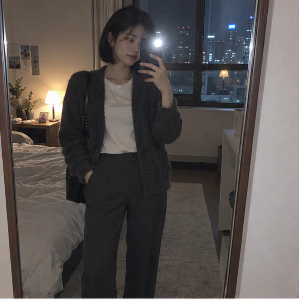 청북 민지 릴랙스 안내 이미지