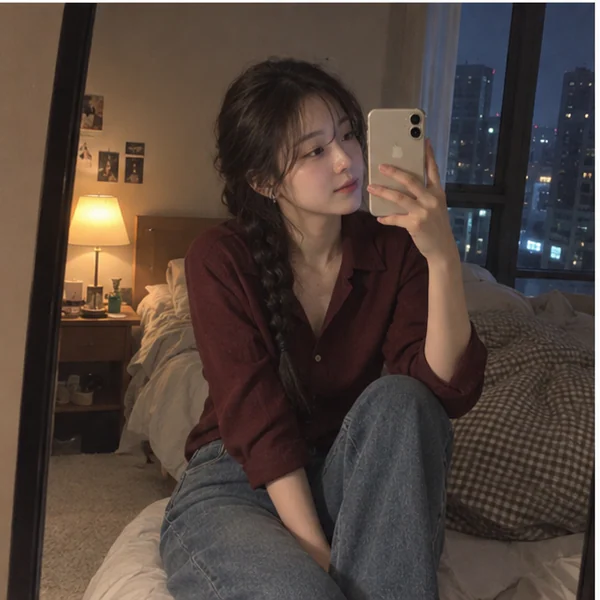 의정부 태연 라운지 안내 이미지