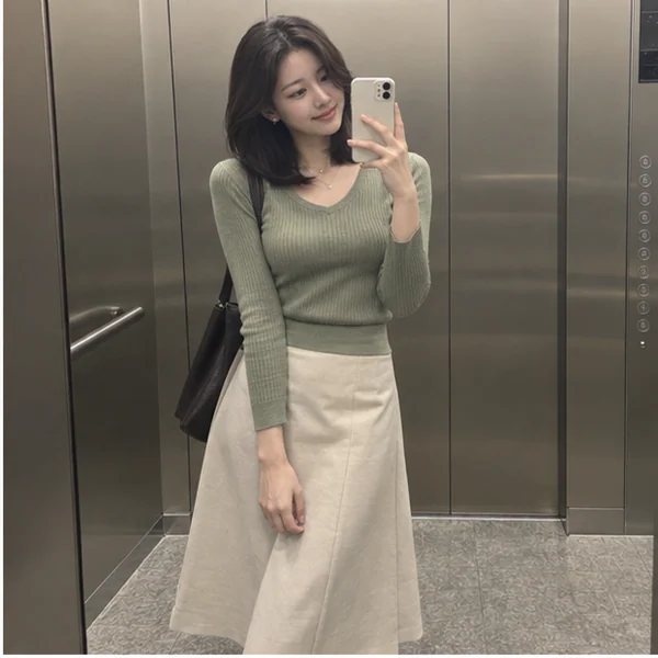 인천 검단 닝닝 가든 안내 이미지
