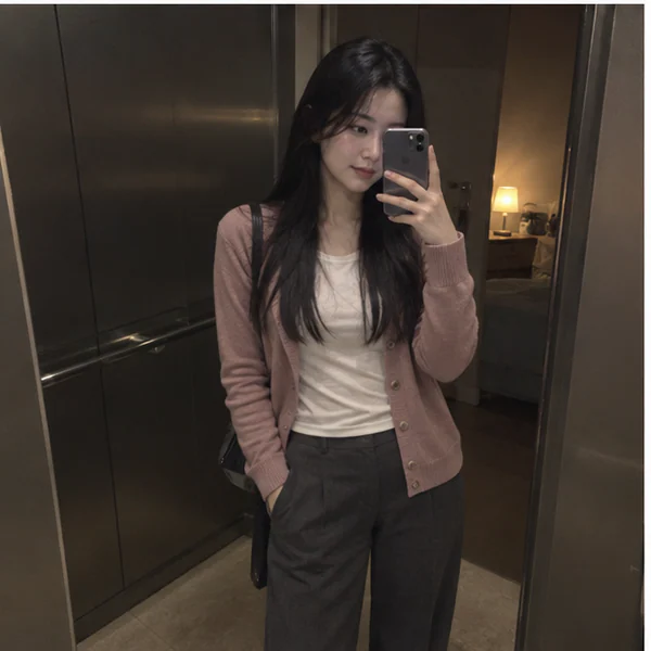 구리 사나 웰니스 안내 이미지