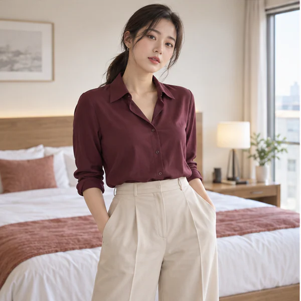 위례 지효 테라피 안내 이미지
